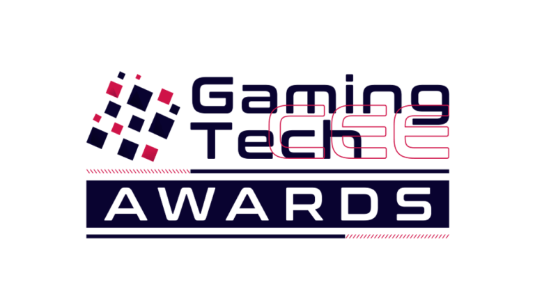 GamingTECH Awards 2024 – Gamblers Connect Is Shortlisted For Two Awards