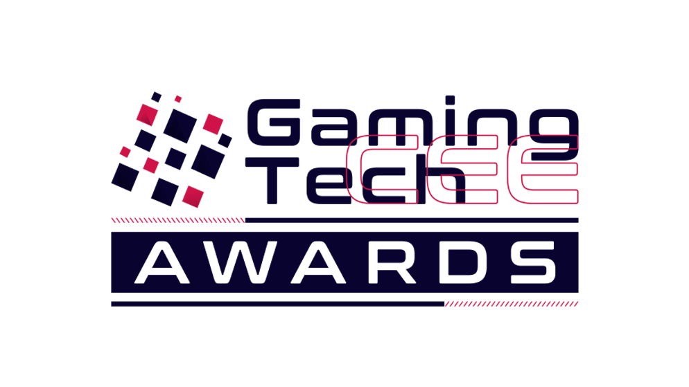 gamingtech-awards-prague-2024