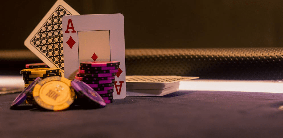 poker-card-guards-chips