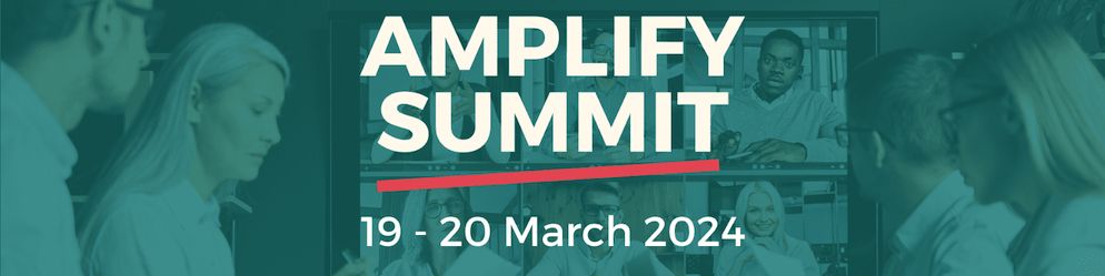 amplify-virtual-summit-2024