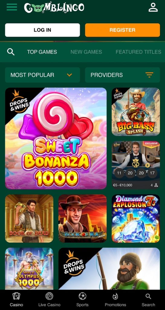 Gomblingo-Mobile-Slots