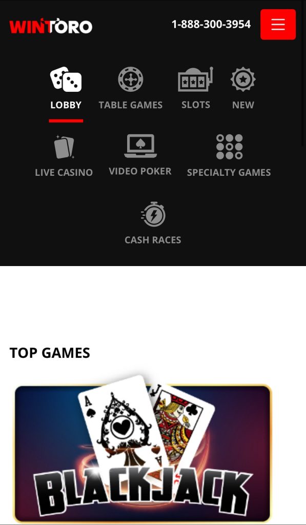 Wintoro-Mobile-Slots