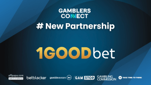 1GOODbet Casino & Gamblers Connect