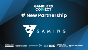 7777 gaming & Gamblers Connect