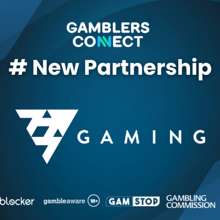 7777 gaming & Gamblers Connect