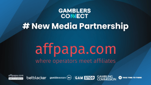 Gamblers Connect & Affiliate Papa – A Perfect Match
