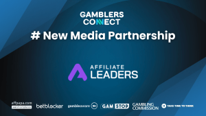 Affiliate Leaders & Gamblers Connect