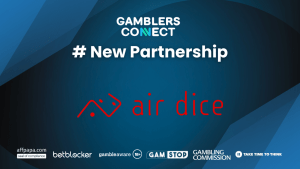 Air Dice & Gamblers Connect