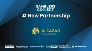 Alcazar Casino & Gamblers Connect