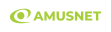 Amusnet-Vendor-Logo