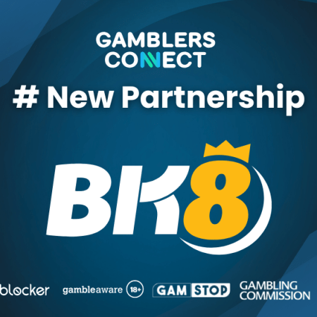 BK8 Casino & Gamblers Connect