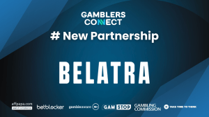 Belatra Games & Gamblers Connect