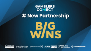 Big Wins & Gamblers Connect