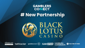 Black Lotus Casino & Gamblers Connect