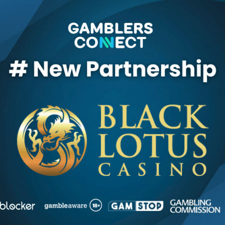 Black Lotus Casino & Gamblers Connect