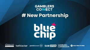 Bluechip Casino & Gamblers Connect