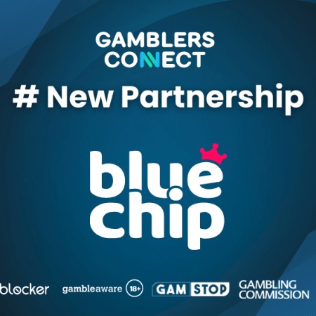Bluechip Casino & Gamblers Connect