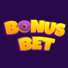 BonusBet Casino Review