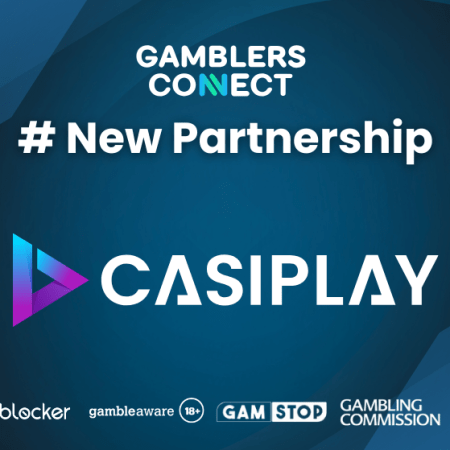 Casiplay Casino & Gamblers Connect