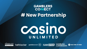Casino Unlimited & Gamblers Connect