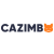 Cazimbo Casino Review