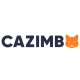 Cazimbo Casino Review