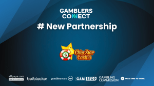 Chip Star Casino & Gamblers Connect