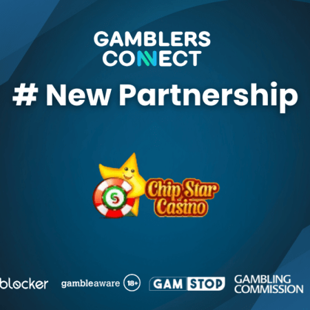 Chip Star Casino & Gamblers Connect