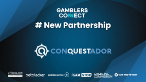Conquenstador Casino & Gamblers Connect