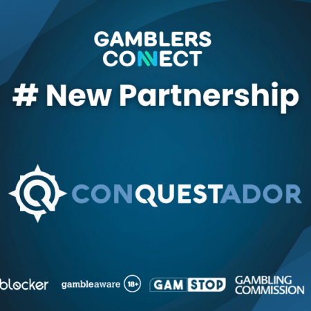 Conquenstador Casino & Gamblers Connect