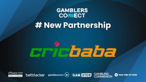 Cricbaba Casino & Gamblers Connect