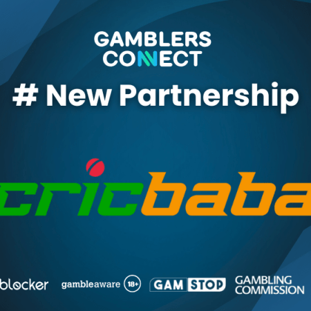 Cricbaba Casino & Gamblers Connect