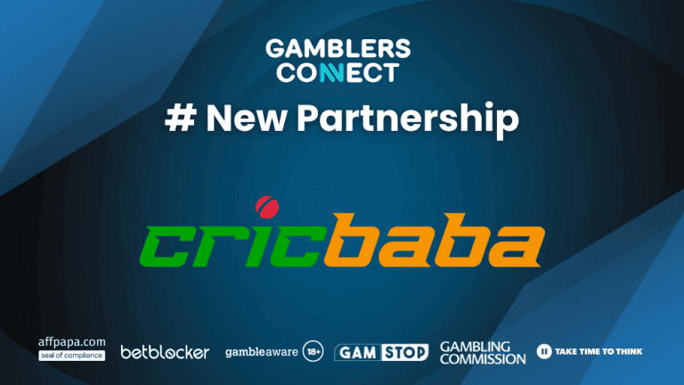 Cricbaba Casino & Gamblers Connect