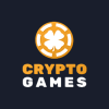 CryptoGames Casino Review