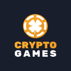 CryptoGames Casino Review