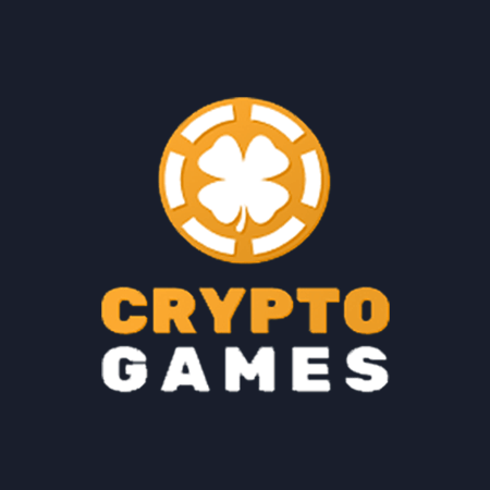CryptoGames Casino Review