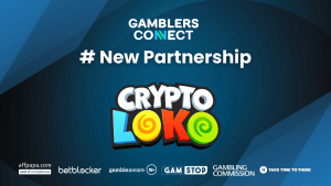 Crypto Loko & Gamblers Connect