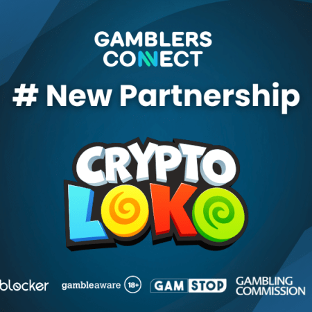 Crypto Loko & Gamblers Connect