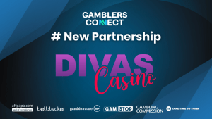 Divas Luck Casino & Gamblers Connect
