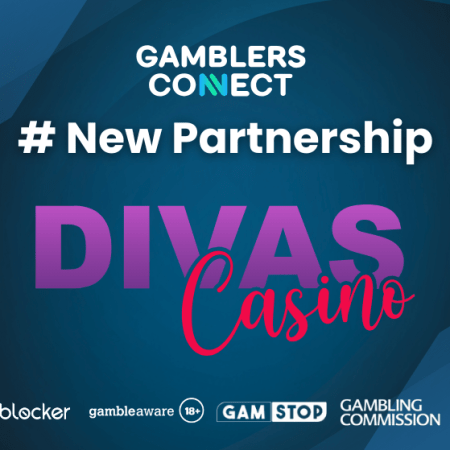 Divas Luck Casino & Gamblers Connect