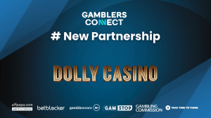 Dolly Casino & Gamblers Connect