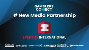 Eventus International & Gamblers Connect