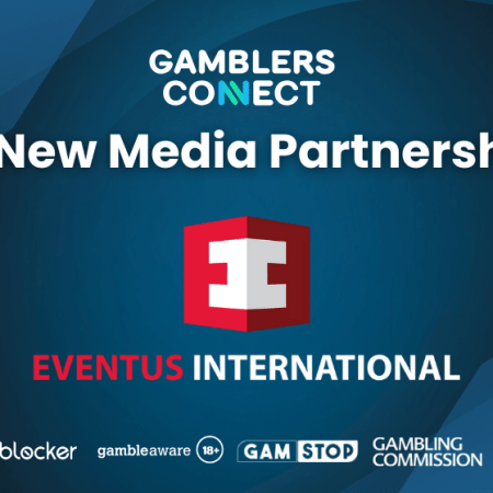Eventus International & Gamblers Connect