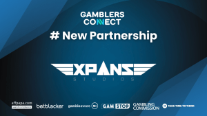 Expanse Studios & Gamblers Connect