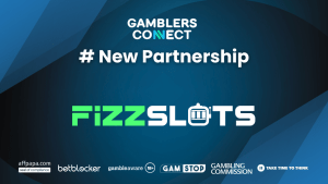 FizzSlots Casino & Gamblers Connect