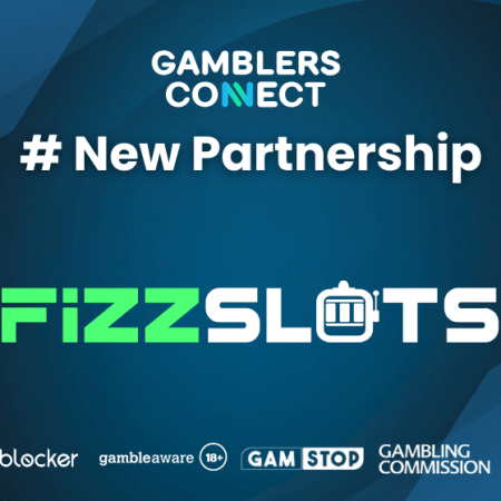 FizzSlots Casino & Gamblers Connect