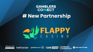 Flappy Casino & Gamblers Connect