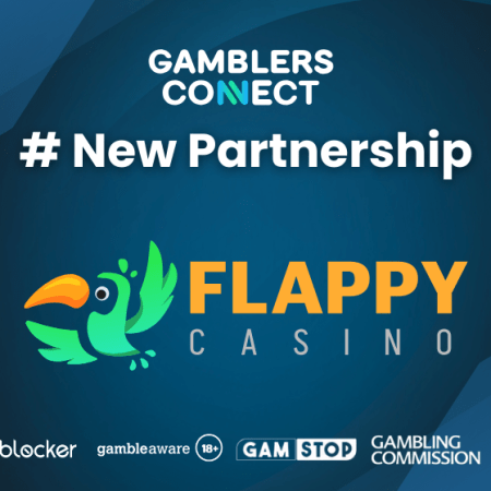Flappy Casino & Gamblers Connect