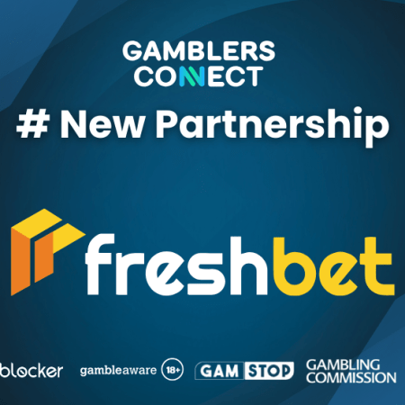 FreshBet Casino & Gamblers Connect