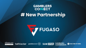 Fugaso & Gamblers Connect